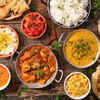 Indian
