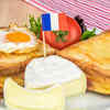 Article image for: <i class="tbold">france</i>
