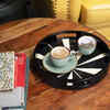 Trays