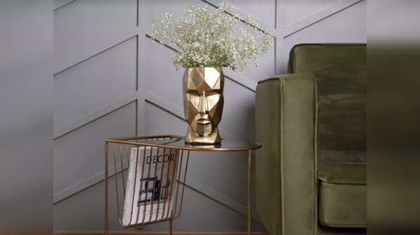 Vases