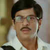 'Rab Ne Bana Di Jodi' - 2008