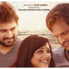 ​Siddharth Chandekar and Spruha Joshi starrer 'Coffee' gets a release date