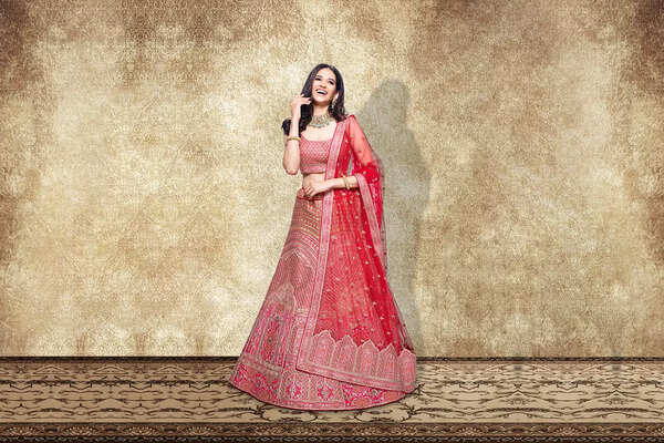 Manika Sheokand Photos