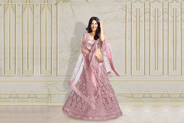 Manika Sheokand Images