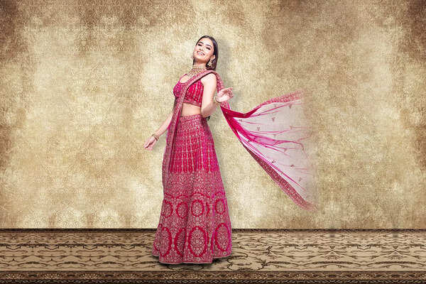 Aruna