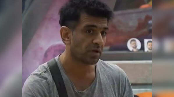 Eijaz Khan