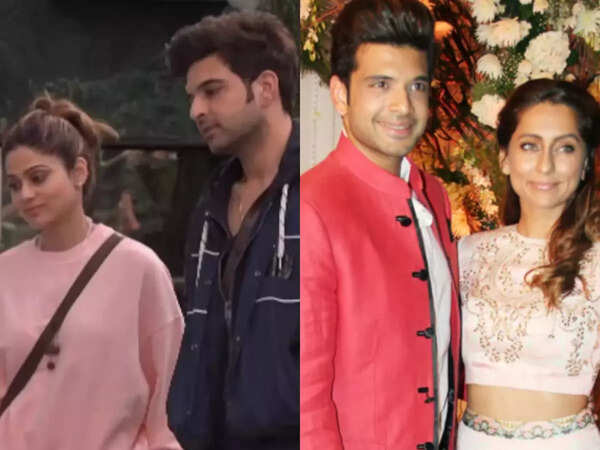 Karan Kundrra