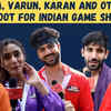 Article image for: Varun Sood on shooting for Bharti and Haarsh's new show: Had a lot fo fun, It is going to be a hit