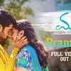 Article image for: Madhi | Song - Pranayam