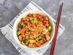 Hong Kong - Doll Instant Noodle