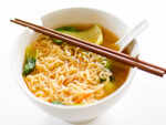 Indonesia - Mie Sedaap Instant Kari Spesial Bumbu Kari Kental