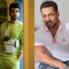 Salman Khan reacts over Karan Kundrra and his aggressive behaviour