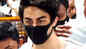 Aryan Khan's bail 'will be cancelled' if he violates any of these 14 conditions; have a look