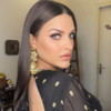 Himanshi Khurana: Shehnaaz Gill should keep Sidharth in her heart and focus on work