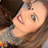 Deepshikha in conversation with Telly Stars Talk said that she believes in love and that everyone needs a companion