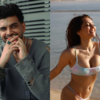 Karan Kundrra opened up on his breakup with ex-girlfriend Anusha Dandekar