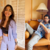 Vidhi Pandya on romantic link-up between Umar Riaz and her