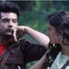 Karan Kundrra and Tejasswi Prakash get closer to each other