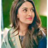 Article image for: Erica Fernandes on sudden wrap up of <i class="tbold">kuch rang pyaar ke aise bhi</i> 3