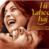 Shehnaaz Gill song tribute to Sidharth Shukla