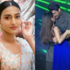 Article image for: Erica Fernandes slamming <i class="tbold">kuch rang pyaar ke aise bhi</i> 3 makers to Shehnaaz Gill's heartfelt tribute for Sidharth Shukla; top TV news of the week