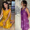 Ethnic in desi