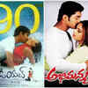 Many of his hit films were remade in other Languages