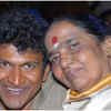 Most of his films were produced by his mother