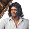 Article image for: Highest-Paid <i class="tbold">kannada actor</i> & All-rounder