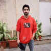 Article image for: Check out our latest images of <i class="tbold">laksh lalwani</i>