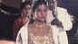 Flashback Video: Making of Kajol and Jackie Shroff's 1999 movie 'Hote Hote Pyar Ho'