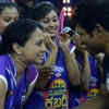 ​Vani Harishchandra