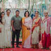 ​Ashita Chandrappa