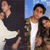 Suhana Khan to return to Mumbai soon, following Aryan Khan’s release from jail
