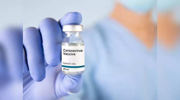 Prioritizing COVID-19 vaccine is important