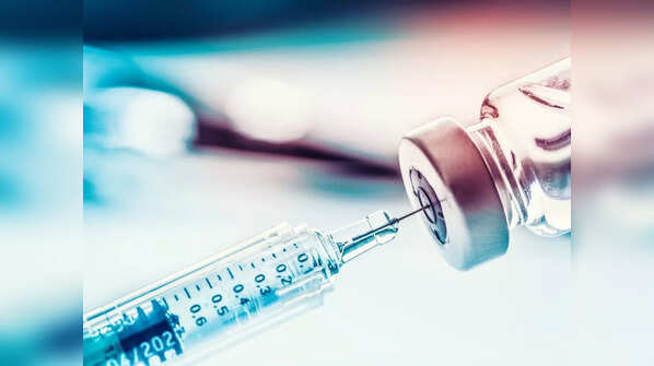 Why is the usage of the existing dengue vaccine restricted?