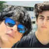 Aryan Khan