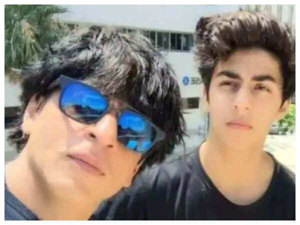 Aryan