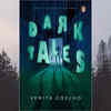 Article image for: 'Dark Tales' by <i class="tbold">venita coelho</i>