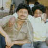 Article image for: <i class="tbold">Sunil Puranik</i>