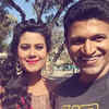 ​Aishwarya Baspure