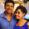 Article image for: Karthika Deepam fame Sobha Shetty aka <i class="tbold">monitha</i>: He was like 'Call me Anna, why sir?'