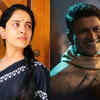 'All I can remember now is Appu sir and his ever-smiling face'