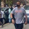 Who is Shah Rukh Khan’s bodyguard?