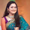 Disha Vakani - Taarak Mehta Ka Ooltah Chashmah