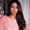Article image for: Erica Fernandes - <i class="tbold">kuch rang pyaar ke aise bhi</i>