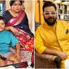 Article image for: Remember Ajay Nagrath aka Chintu from Shriman Shrimati; he now plays Nakuul Mehta's best friend in <i class="tbold">bade acche lagte hain 2</i>