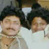 Article image for: <i class="tbold">Sunil Puranik</i>