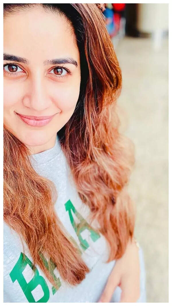Vaidehi