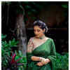 Article image for: <i class="tbold">sayali</i> Sanjeev